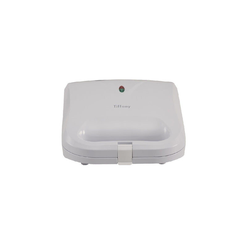 Tiffany 4 Slice Sandwich Maker T4SSM — image 2