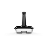 Tiffany Vacuum Sealing Kit TVS02 — image 2