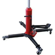 Millers Falls 680KG 2 Stage Vertical Transmission Jack — image 2
