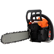 Sanli 38cc 14" Petrol Chainsaw YD-38G — image 2