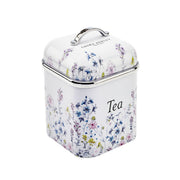 Laura Ashley Elveden Canister Set of 3 Wild Meadow — image 3