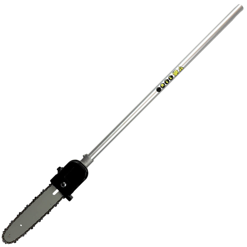 Sanli 26cc Petrol Multi Tool DGJ260N — image 3