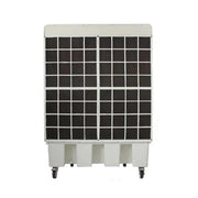 Millers Falls Evaporative Air Cooler 100L - Industrial — image 3
