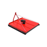 Millers Falls Slasher Med Duty PTO 180cm FIDSM180 — image 3