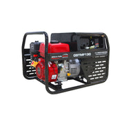 Petrol Multi Function 3 in 1 Welder Generator Air Compressor GSTMF130 — image 3