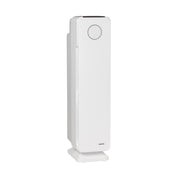 Heller Digital Air Purifier HAP120 — image 3