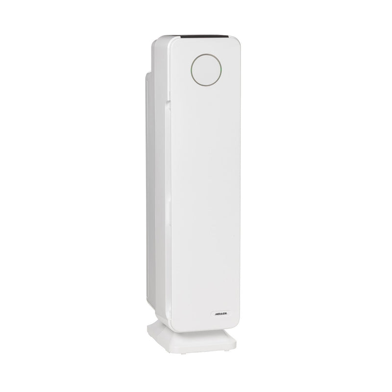 Heller Digital Air Purifier HAP120 — image 3