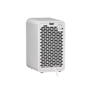 Heller Compact Air Purifier HAP60 — image 3