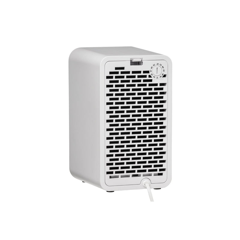 Heller Compact Air Purifier HAP60 — image 3