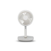 Heller Portable 4.5W Cordless Fan HPCF100 — image 3