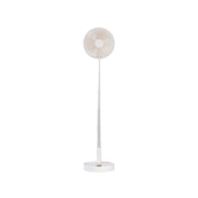 Heller Portable 4.5W Cordless Fan HPCF90 — image 3