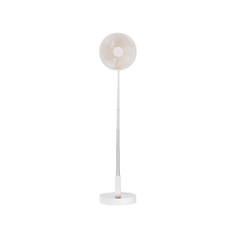 Heller Portable 4.5W Cordless Fan HPCF90 — image 3