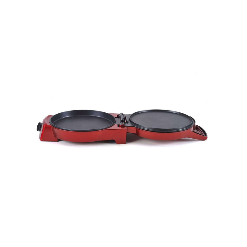 Heller Multifunction Pizza Maker — image 3