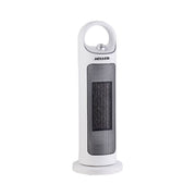Heller 2000W Mini Tower Fan Heater HTF2000 — image 3