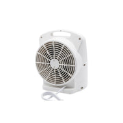 Heller Upright Fan Heater 2000W HUFH2000 — image 3