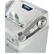 KOBRA 260.1 C4 60L Paper Shredder Medium Office 15-17p - Cross Cut — image 3