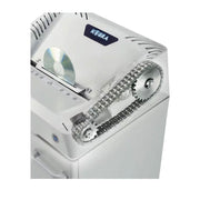 KOBRA 300.2 C4 150L Paper Medium Office Shredder 25-27p - Cross Cut — image 3