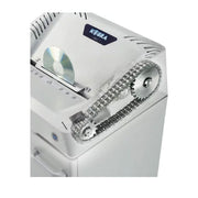KOBRA 300.2 S4 150L Paper Medium Office Shredder 31-33p - Strip Cut — image 3
