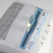 Kobra 400 S5 Professional Multiple-User Heavy Duty Strip-Cut Shredder — image 3