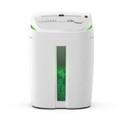 Kobra S-4 Hybrid Straight Cut Personal/Deskside Paper Shredder 40L — image 3