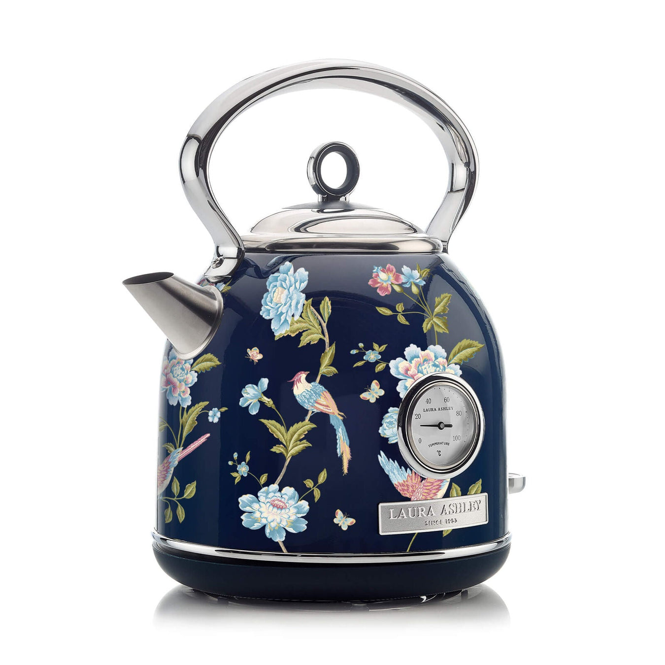Laura Ashley Kettles