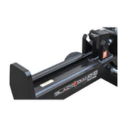 TWM 22 Ton Petrol Log Splitter LS22BD — image 3