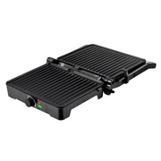 Maxim 4 Slice Sandwich Press M4SSG — image 3