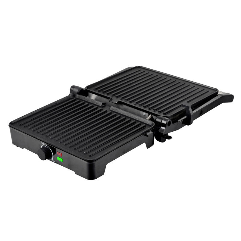 Maxim 4 Slice Sandwich Press M4SSG — image 3