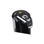 Maxim Kitchen Pro Hot Water Dispenser 2.5L Black MHWD25B — image 3