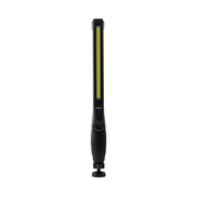 Camelion 5W Cob Rechargeable Wand Worklight Cats60 — image 3