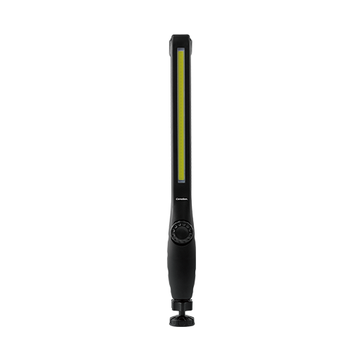 Camelion 5W Cob Rechargeable Wand Worklight Cats60 — image 3