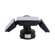 Ultracharge Led Flood Light 36W Solar Motion Sensor Ur200Msl188 — image 3