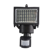 Ultracharge Wireless Motion Sensor 16W 80 Led Outdoor Light UR200MSL80 — image 3