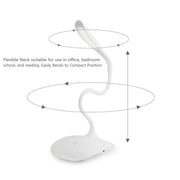 Ultracharge Extendable Cob Led Desktop Light Url001 — image 3