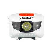 Tomcat 1 Watt Head Lamp Superlight  Inc Batt X 3Aaa Xt050 — image 3