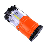 Tomcat 3X 3W Cob Lantern Pop Up To Turn On Xt057  — image 3