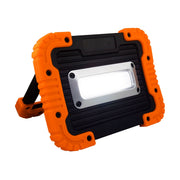 Tomcat 10 Watt 'Rugged' Cob Led Floodlight Xt068 — image 3