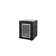 Coleman Fridge Module Matt Black — image 3