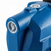 Rural Max Water Pump Garden Tank/ Bore Pressure Pump  RM-JP100 — image 3