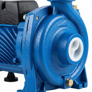 Rural Max Centrifugal Water Pump 1HP RM-TF1 — image 3