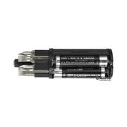 Ampro Screw Driver Flash Light — image 3