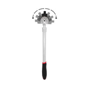Ampro 3/8" Drive Extendable Ratchet T29929 — image 3
