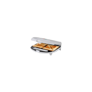 Tiffany 2 Slice Sandwich Maker T2SSM — image 3