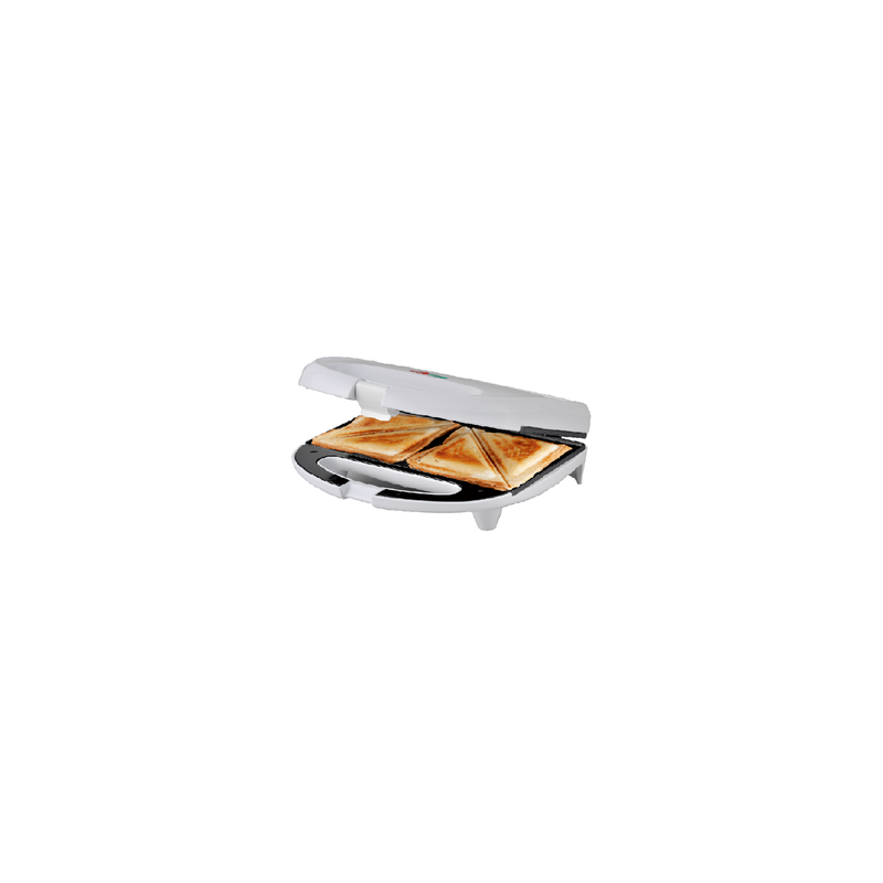 Tiffany 2 Slice Sandwich Maker T2SSM — image 3