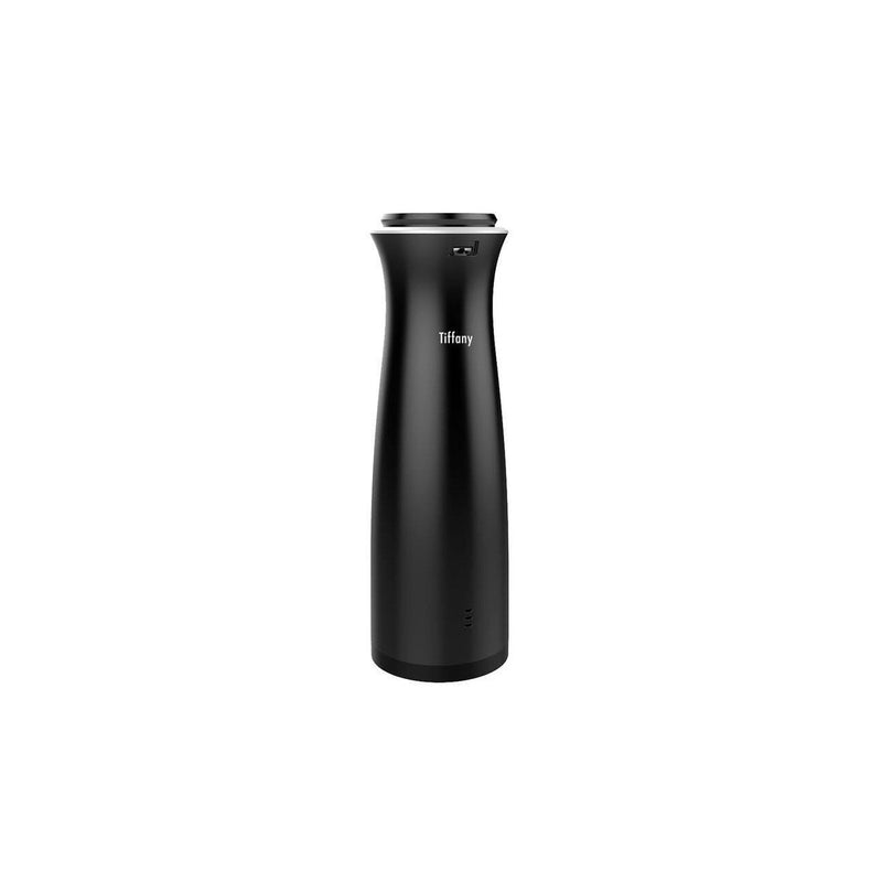 Tiffany Vacuum Sealing Kit TVS02 — image 3