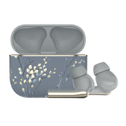 Laura Ashley Skylark Wireless Earbuds - Pussy Willow Grey — image 3
