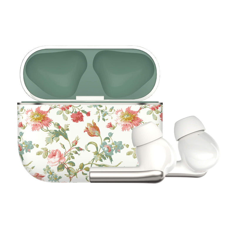 Laura Ashley Skylark Wireless Earbuds - Rosalind — image 3