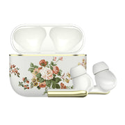 Laura Ashley Skylark Wireless Earbuds - Rosemore — image 3