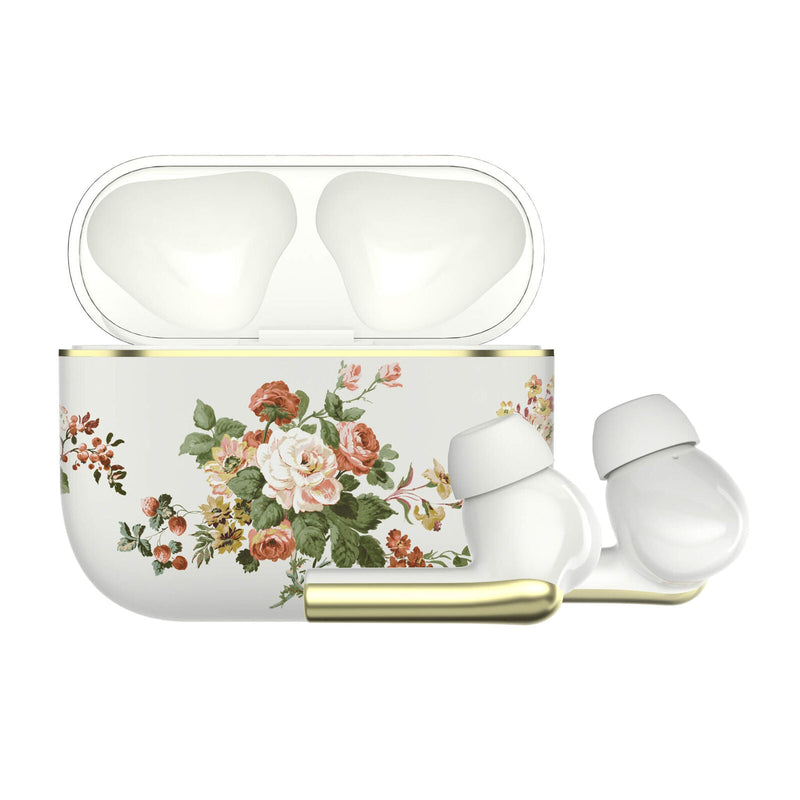 Laura Ashley Skylark Wireless Earbuds - Rosemore — image 3
