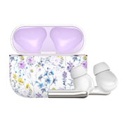 Laura Ashley Skylark Wireless Earbuds - Wild Meadow — image 3